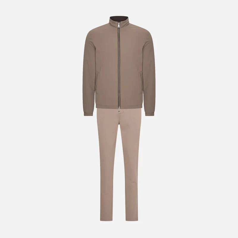 FALCON BUNDLE - REVERSIBLE JACKET & PANTS