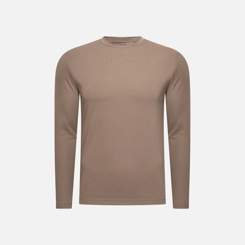 SHINY LONGSLEEVE FALCON
