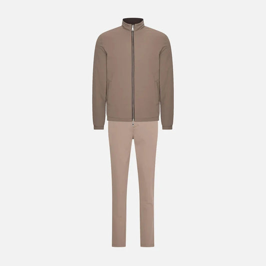 FALCON BUNDLE - REVERSIBLE JACKET & PANTS