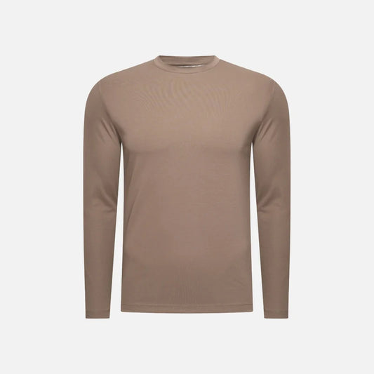 SHINY LONGSLEEVE FALCON